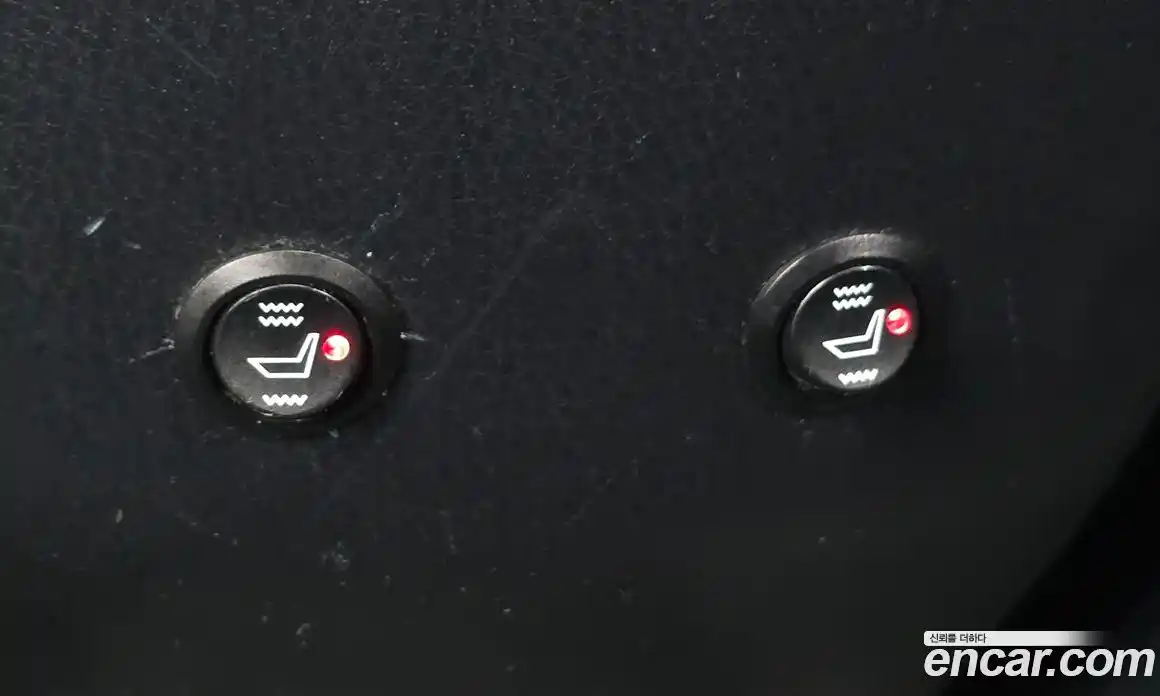 Toyota RAV4 2018 2.5 гидро, фото 18