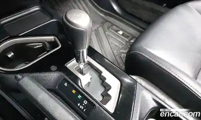 Toyota RAV4 2018 2.5 гидро, миниатюра 9