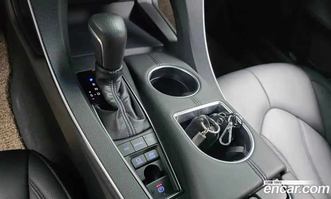 Toyota Avalon 2019 2.5 гидро, фото 12