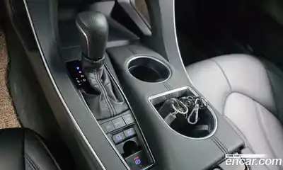 Toyota Avalon 2019 2.5 гидро, миниатюра 12
