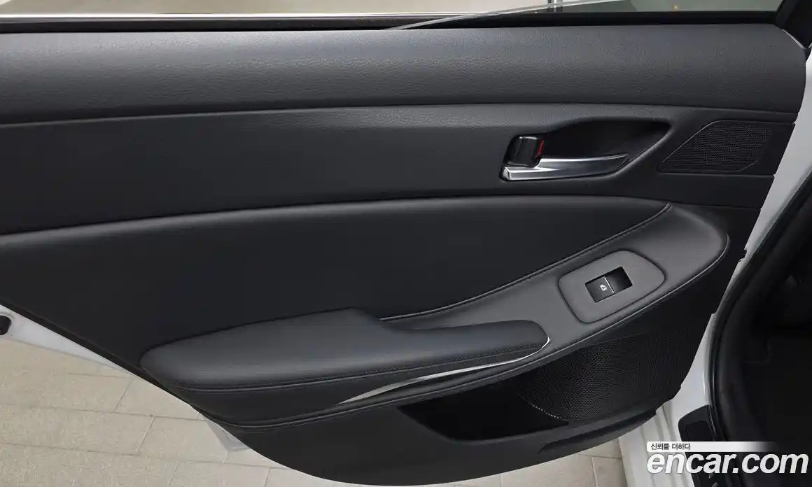 Toyota Avalon 2019 2.5 гидро, фото 15