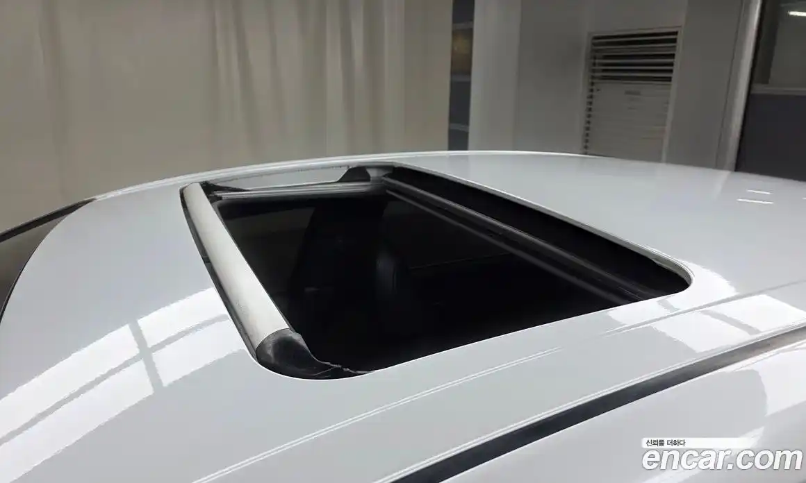 Toyota Avalon 2019 2.5 гидро, фото 25