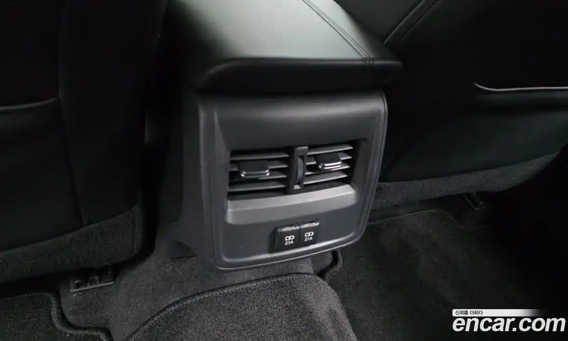 Toyota Avalon 2019 2.5 гидро, фото 30