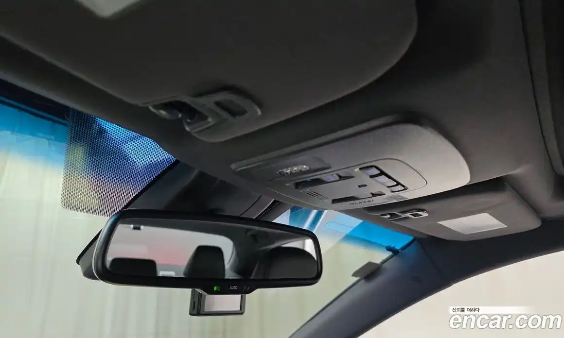 Toyota Avalon 2019 2.5 гидро, фото 31