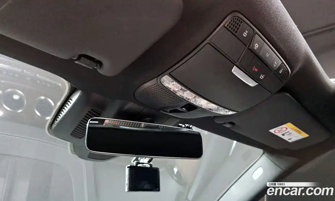 Mercedes-Benz E-Class 2022 2.0 автомат (гидро), фото 27