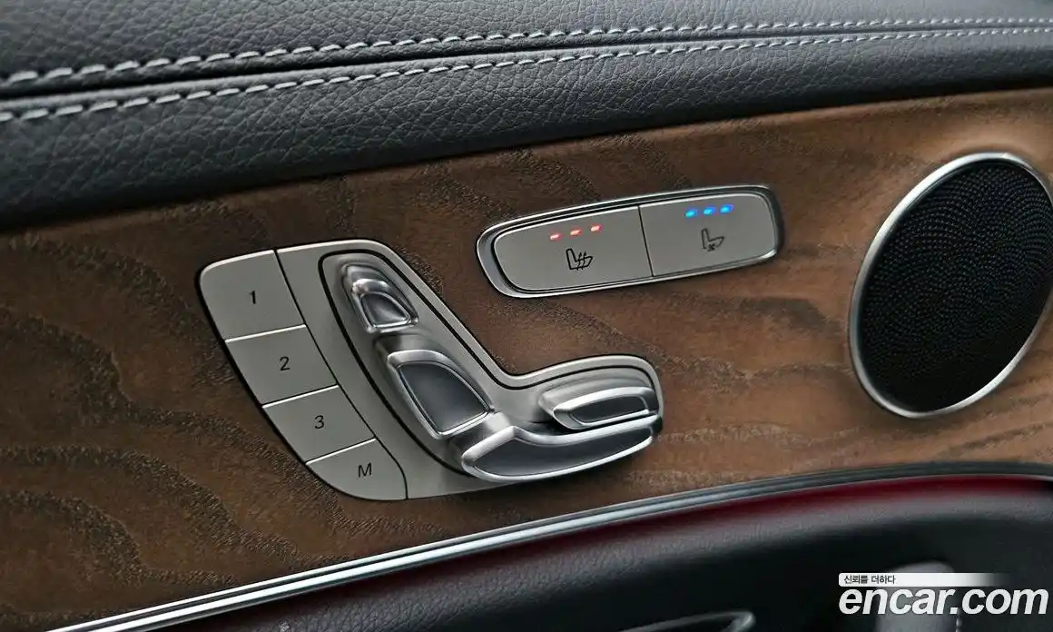 Mercedes-Benz E-Class 2022 2.0 автомат (гидро), фото 30