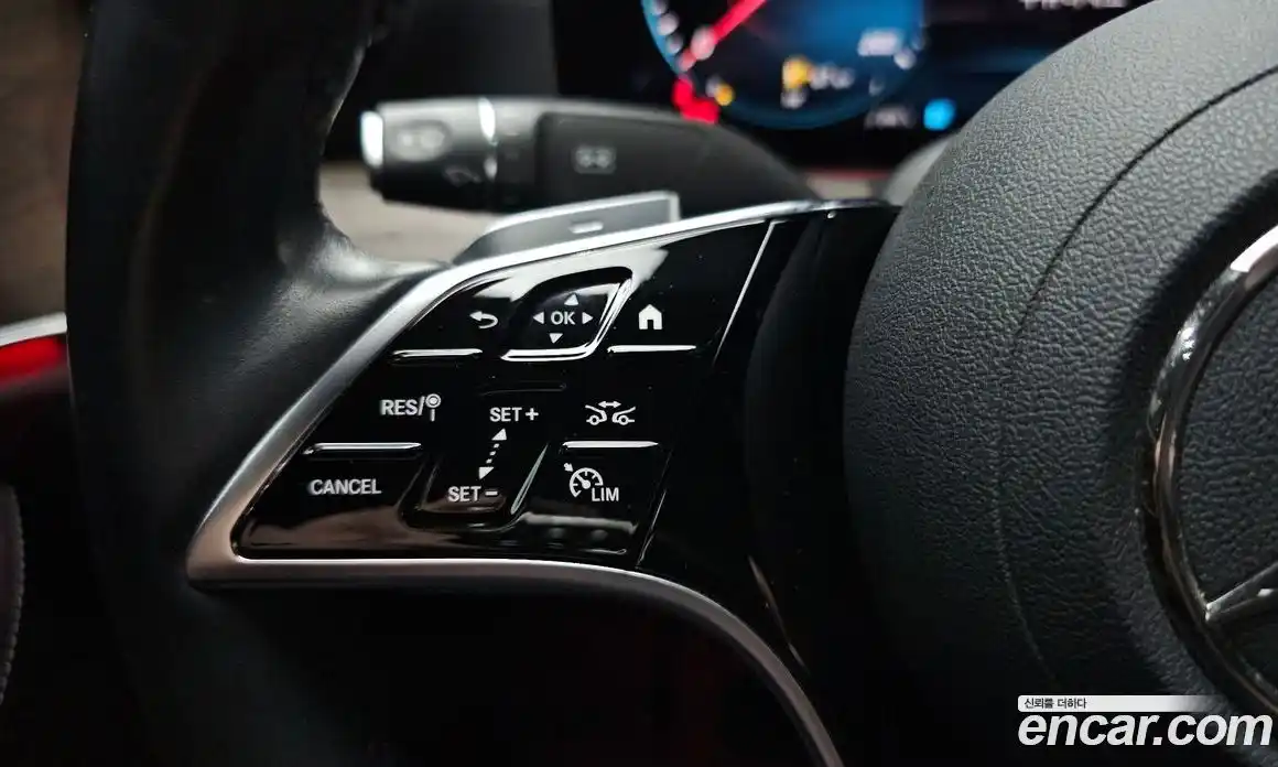 Mercedes-Benz E-Class 2022 2.0 автомат (гидро), фото 31