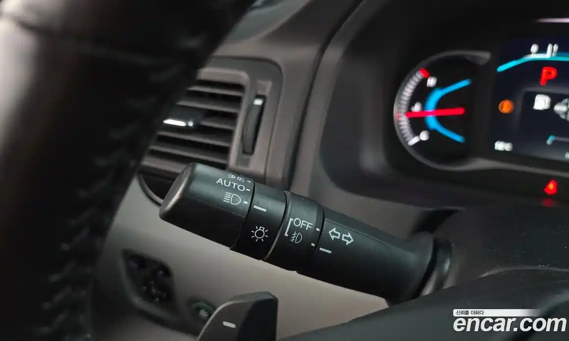 Honda Pilot 2021 3.5 автомат (гидро), фото 29