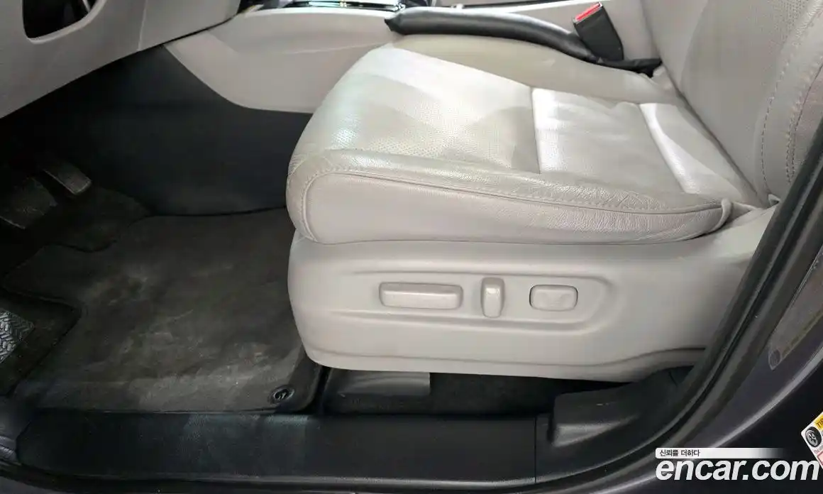 Honda Pilot 2021 3.5 автомат (гидро), фото 32