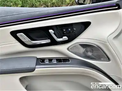 Mercedes-Benz EQS 2023 0.3 гидро, миниатюра 11 Mercedes-Benz EQS 2023 0.3 гидро, миниатюра 11