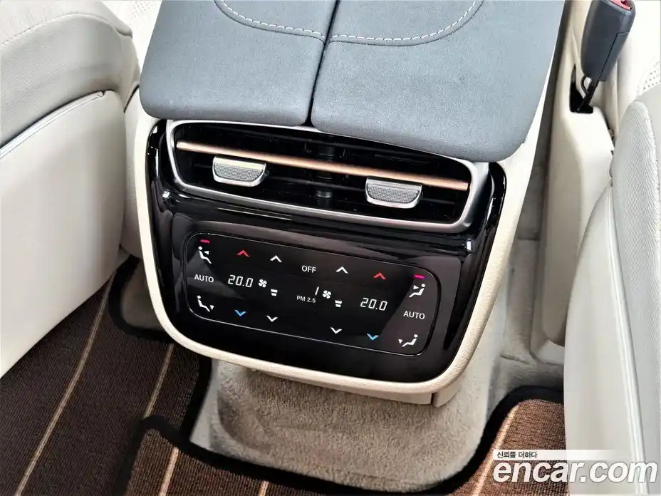 Mercedes-Benz EQS 2023 0.3 гидро, фото 13 Mercedes-Benz EQS 2023 0.3 гидро, фото 13
