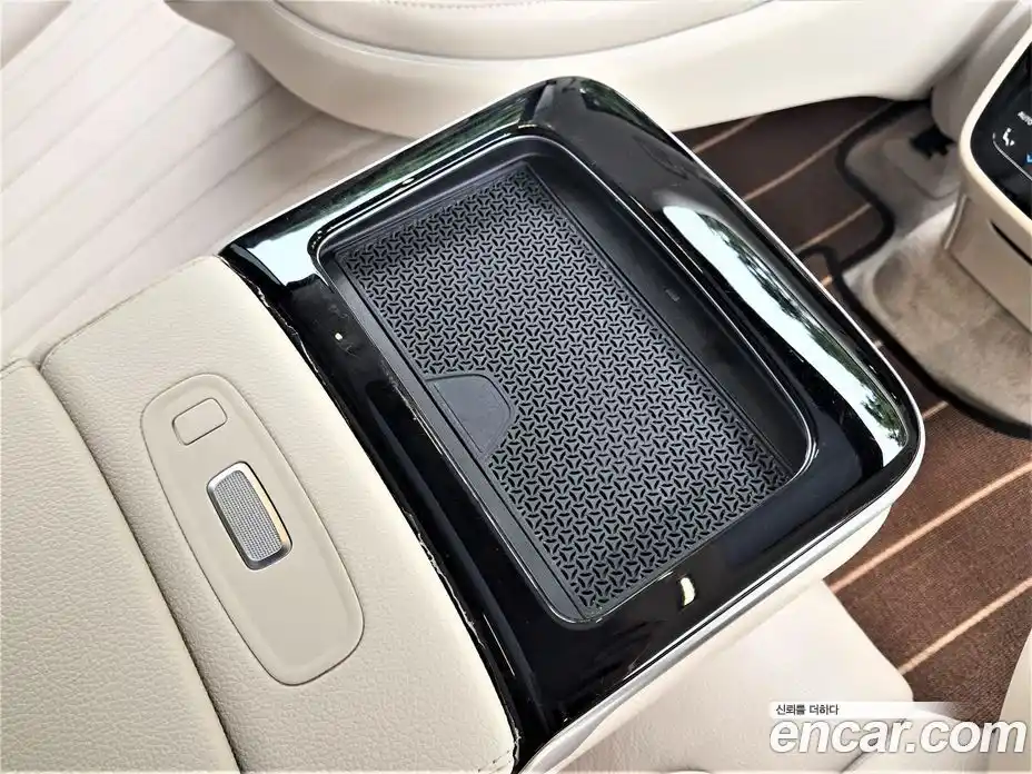 Mercedes-Benz EQS 2023 0.3 гидро, фото 14 Mercedes-Benz EQS 2023 0.3 гидро, фото 14