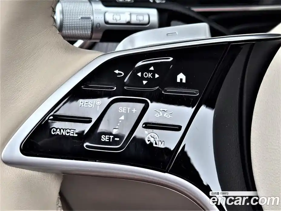 Mercedes-Benz EQS 2023 0.3 гидро, фото 15 Mercedes-Benz EQS 2023 0.3 гидро, фото 15