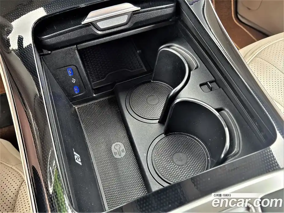 Mercedes-Benz EQS 2023 0.3 гидро, фото 18 Mercedes-Benz EQS 2023 0.3 гидро, фото 18