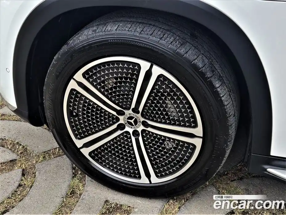 Mercedes-Benz EQS 2023 0.3 гидро, фото 5 Mercedes-Benz EQS 2023 0.3 гидро, фото 5