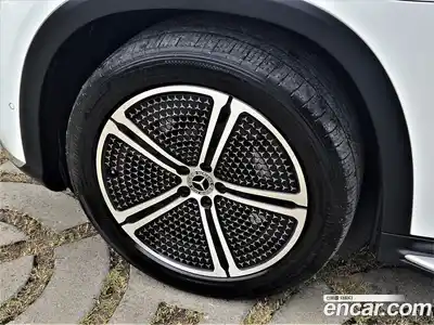 Mercedes-Benz EQS 2023 0.3 гидро, миниатюра 5 Mercedes-Benz EQS 2023 0.3 гидро, миниатюра 5