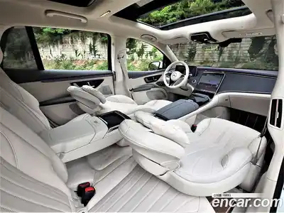 Mercedes-Benz EQS 2023 0.3 гидро, миниатюра 10 Mercedes-Benz EQS 2023 0.3 гидро, миниатюра 10