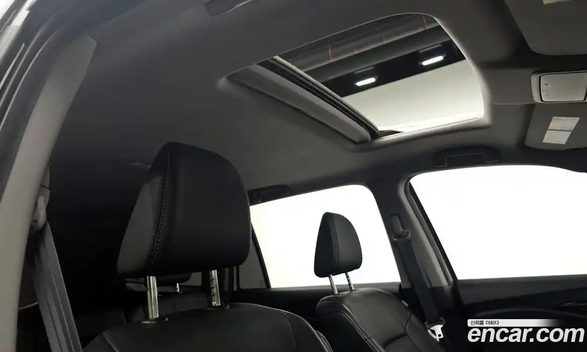 Honda Pilot 2018 3.5 автомат (гидро), фото 15