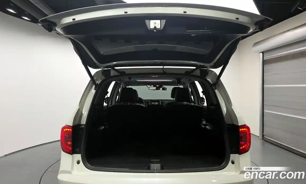 Honda Pilot 2018 3.5 автомат (гидро), фото 20