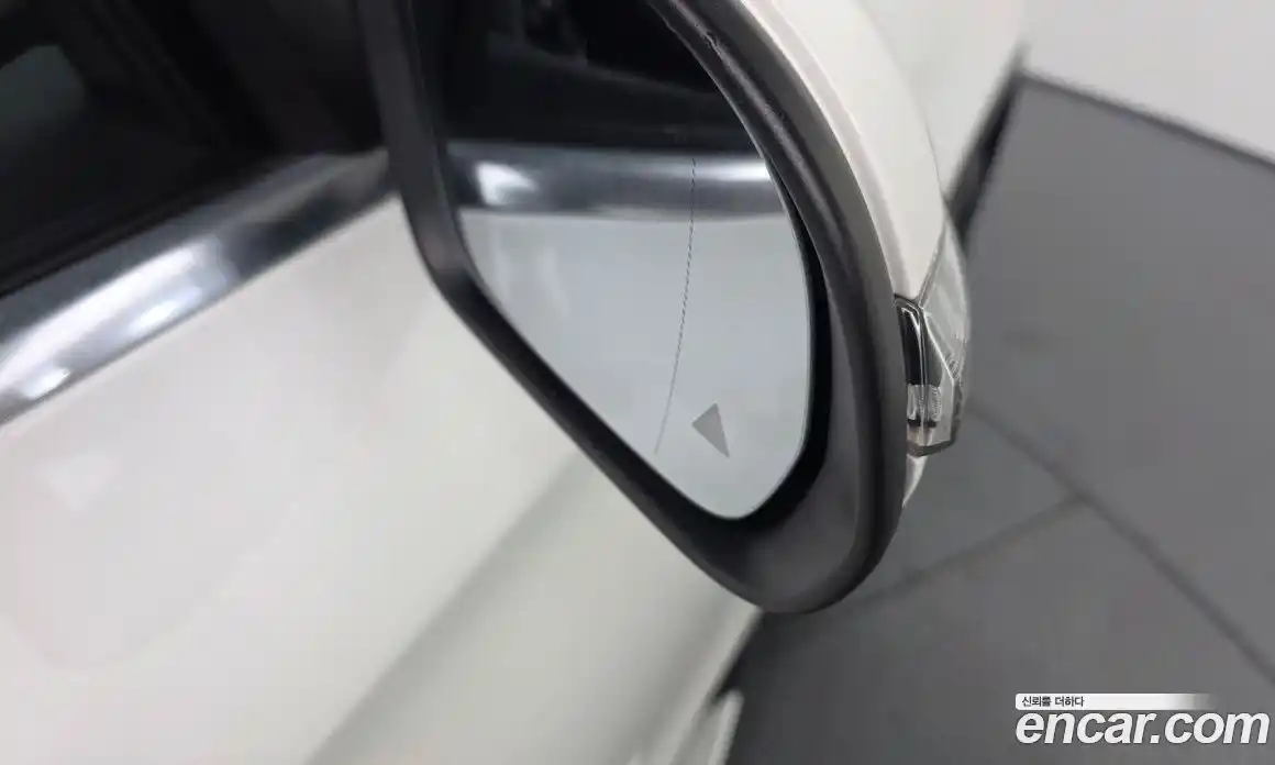 Mercedes-Benz GLC-Class 2019 2.0 автомат (гидро), фото 30