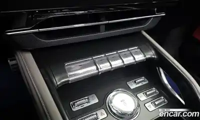 Lincoln Nautilus 2025 2.0 гидро, миниатюра 9
