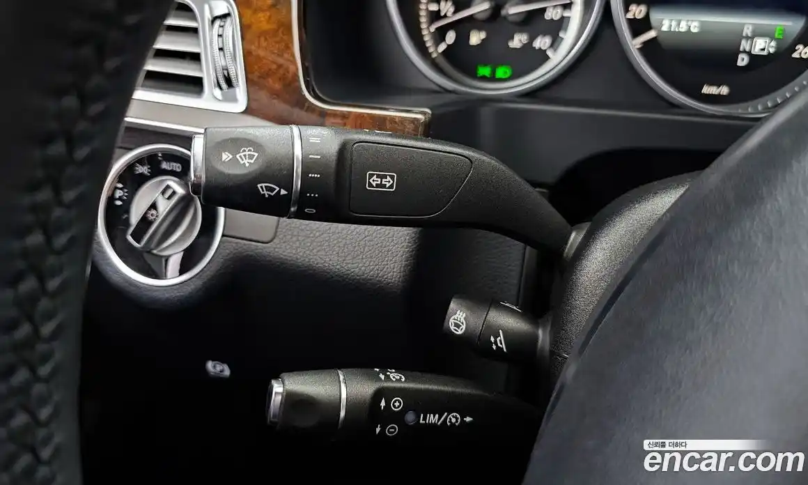 Mercedes-Benz E-Class 2015 3.5 автомат (гидро), фото 22