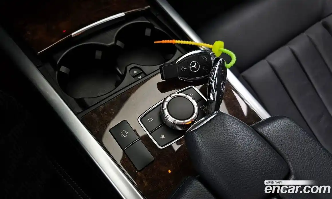 Mercedes-Benz E-Class 2015 3.5 автомат (гидро), фото 23