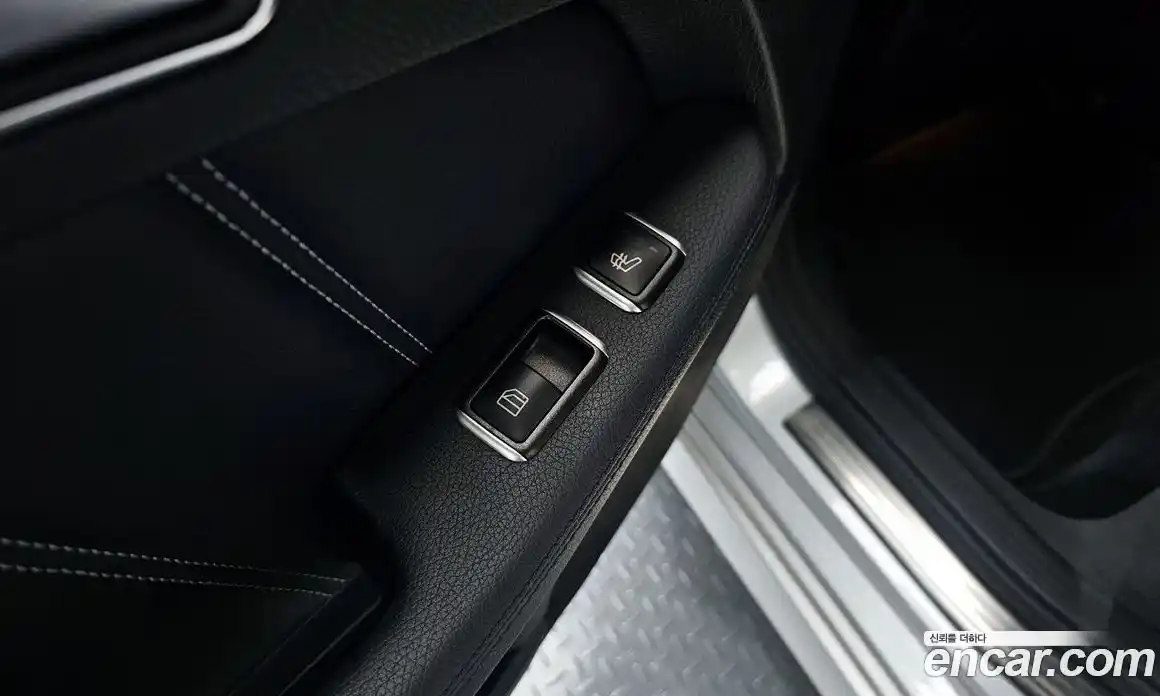 Mercedes-Benz E-Class 2015 3.5 автомат (гидро), фото 25