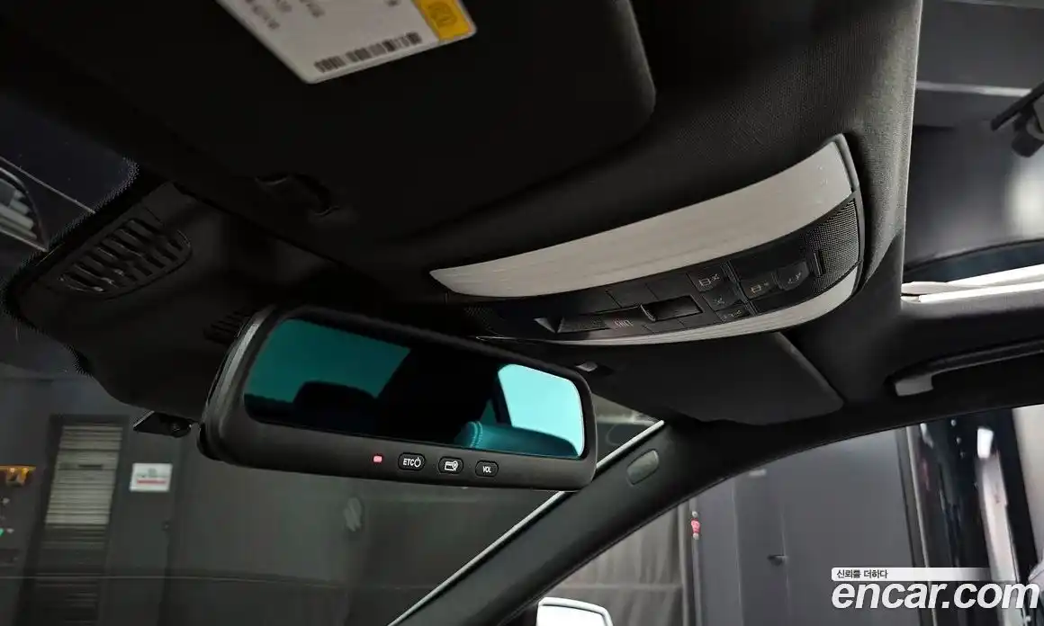 Mercedes-Benz E-Class 2015 3.5 автомат (гидро), фото 27