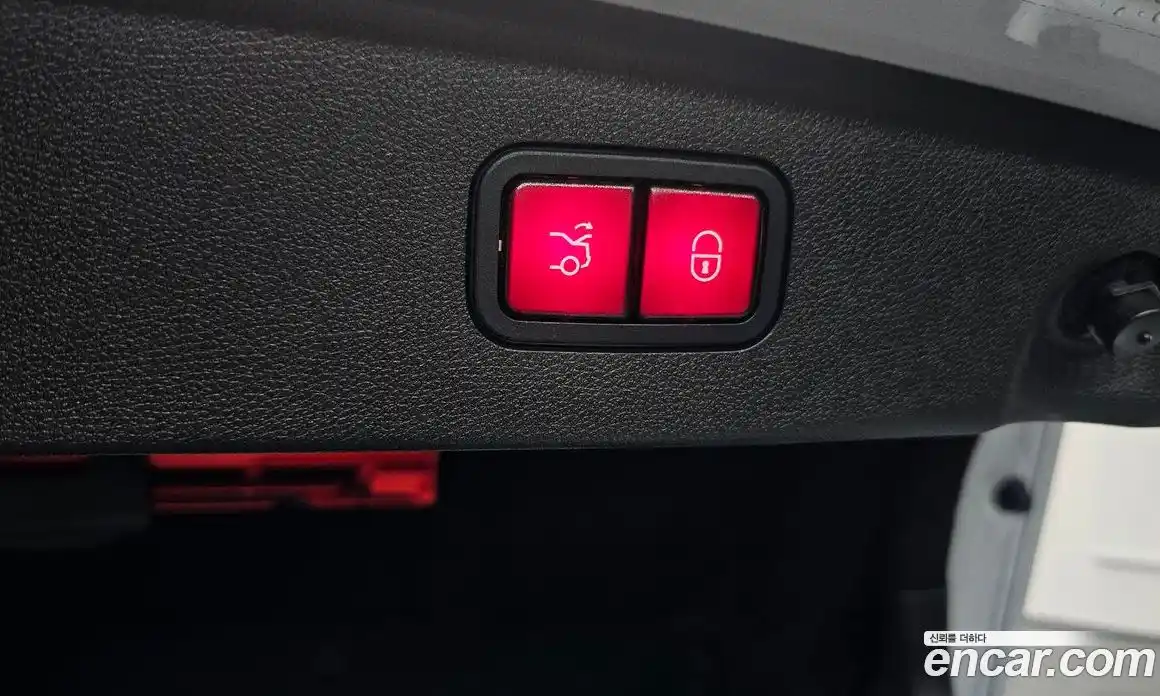 Mercedes-Benz E-Class 2015 3.5 автомат (гидро), фото 29