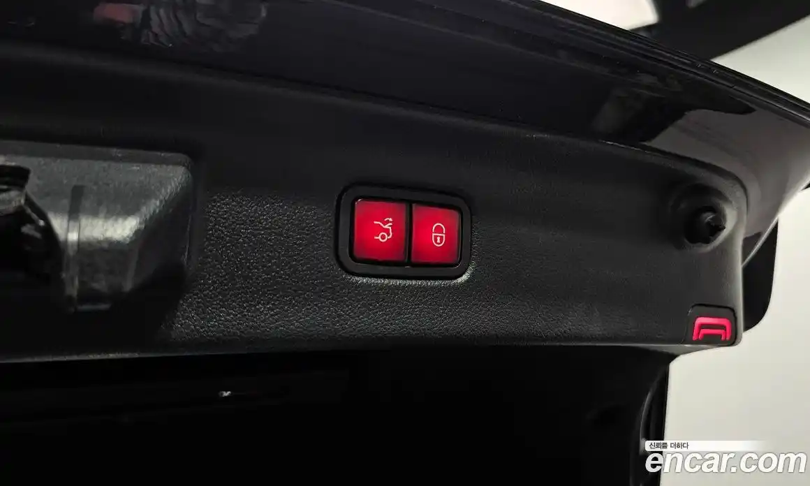 Mercedes-Benz S-Class 2022 4.0 автомат (гидро), фото 26