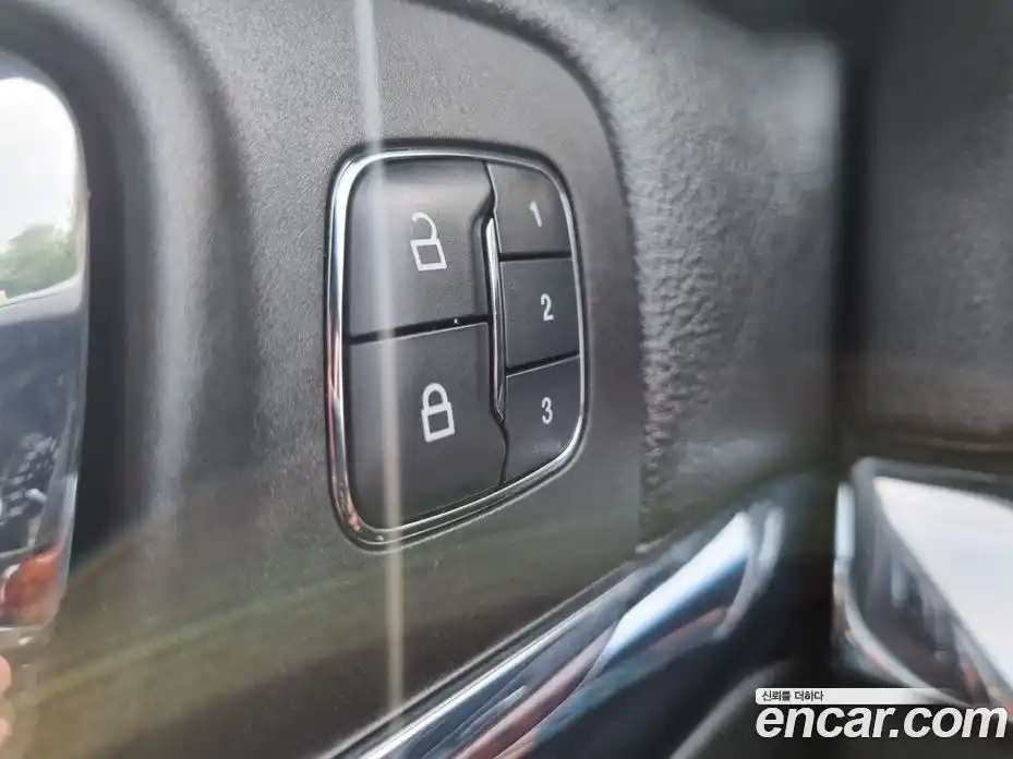 Lincoln MKS 2015 3.7 гидро, фото 18