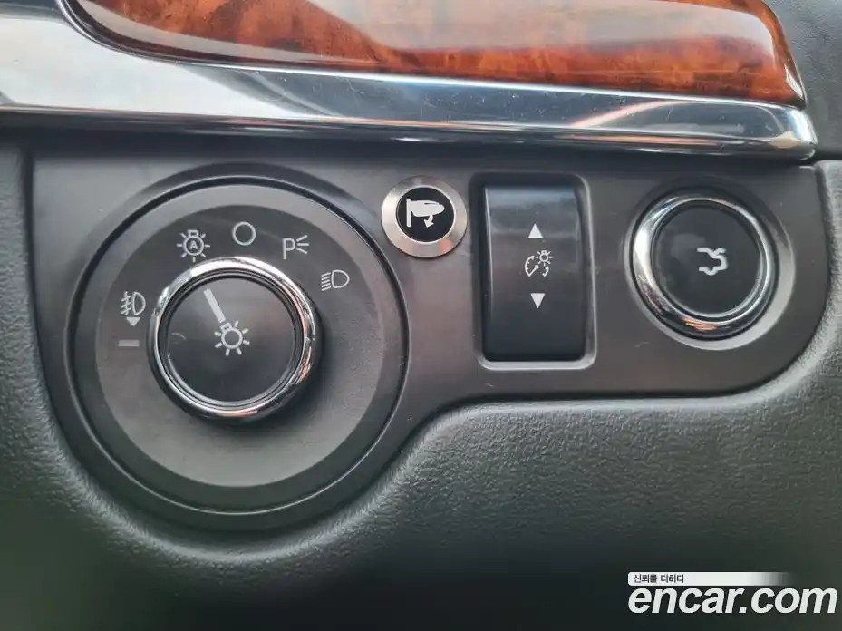 Lincoln MKS 2015 3.7 гидро, фото 19