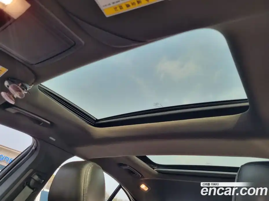 Lincoln MKS 2015 3.7 гидро, фото 20