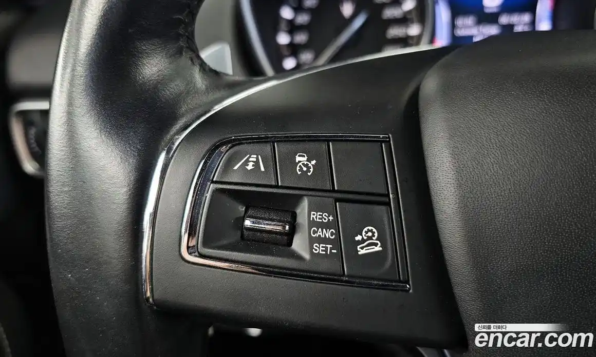 Maserati Levante 2020 3.0 гидро, фото 27