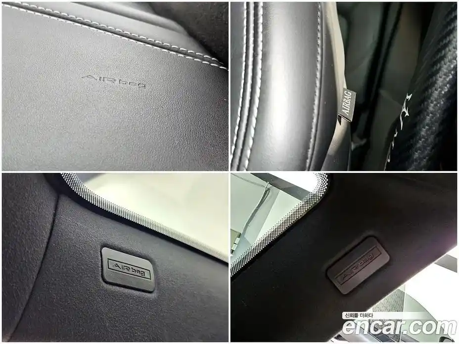 Maserati Levante 2019 3.0 гидро, фото 14