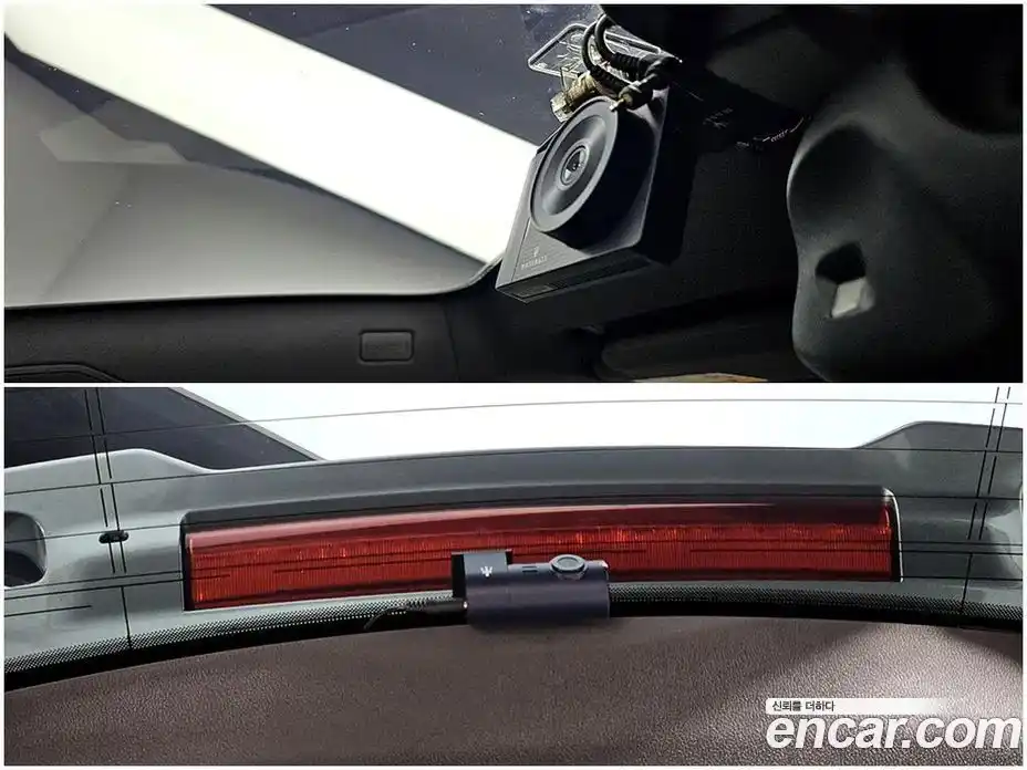 Maserati Levante 2019 3.0 гидро, фото 19