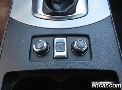 Infiniti G 2009 3.7 гидро, миниатюра 11
