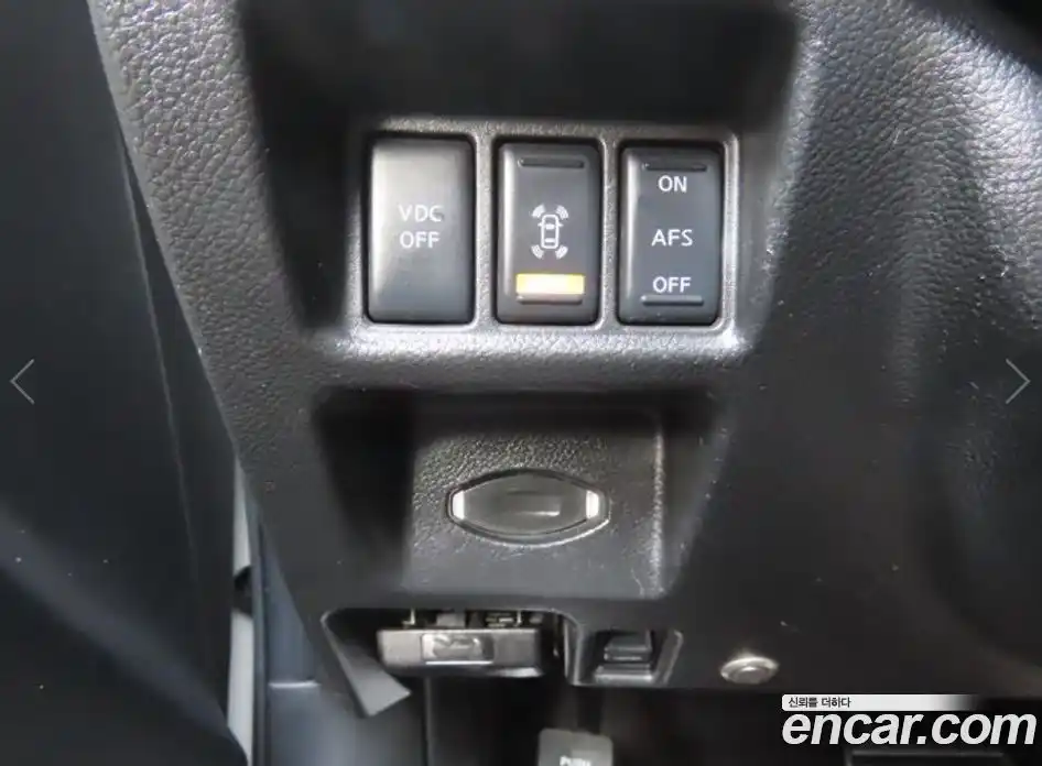 Infiniti G 2009 3.7 гидро, фото 13