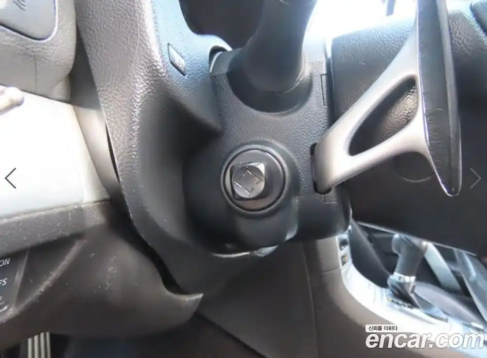 Infiniti G 2009 3.7 гидро, фото 14