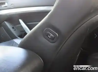 Infiniti G 2009 3.7 гидро, миниатюра 10