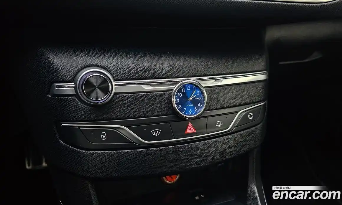 Peugeot 308 2019 1.5 автомат (гидро), фото 22