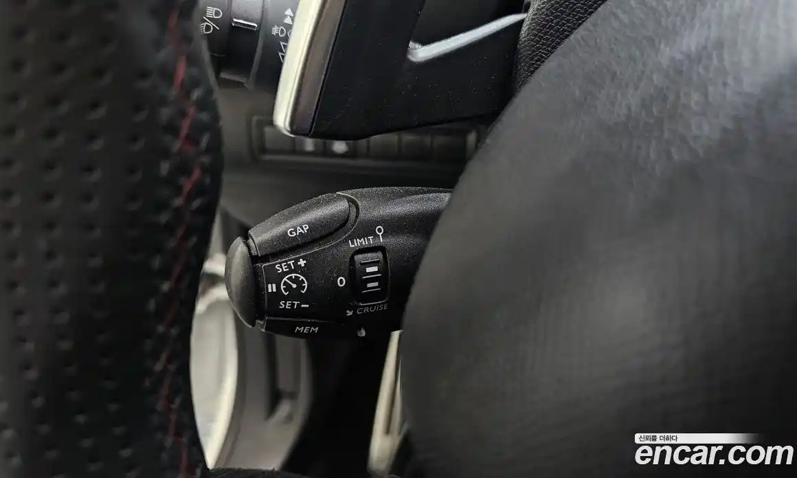 Peugeot 308 2019 1.5 автомат (гидро), фото 25