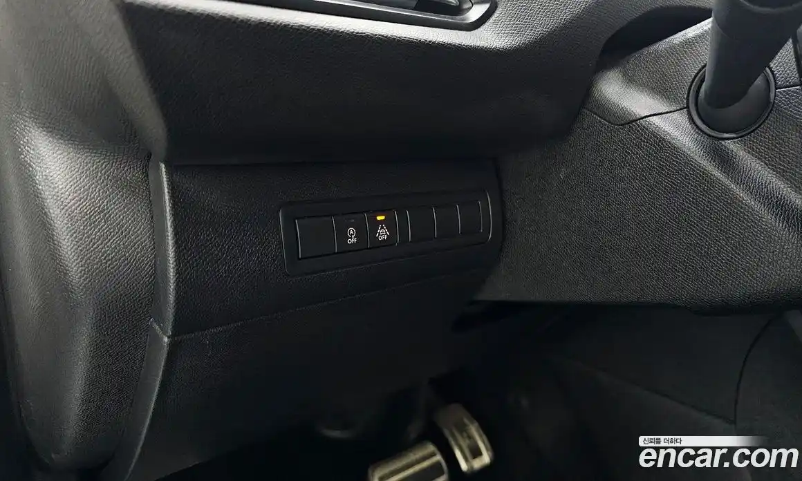Peugeot 308 2019 1.5 автомат (гидро), фото 26