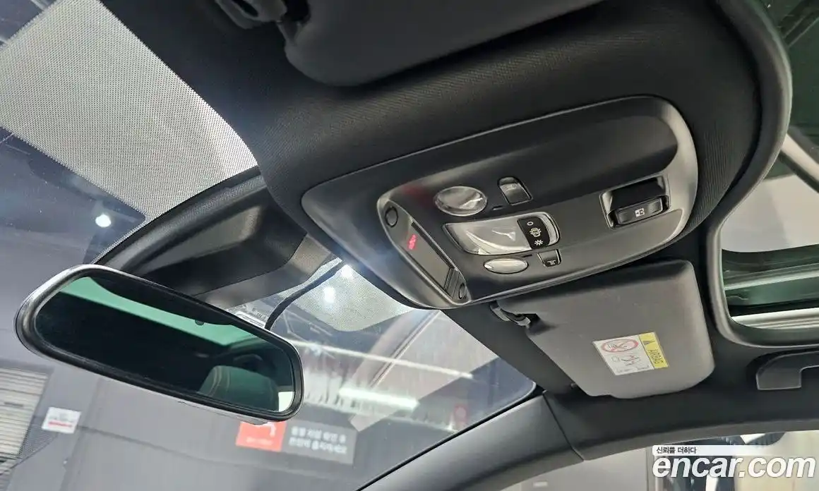 Peugeot 308 2019 1.5 автомат (гидро), фото 27