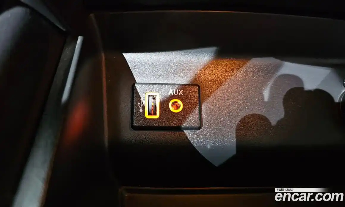 Nissan Altima 2018 2.5 гидро, фото 17