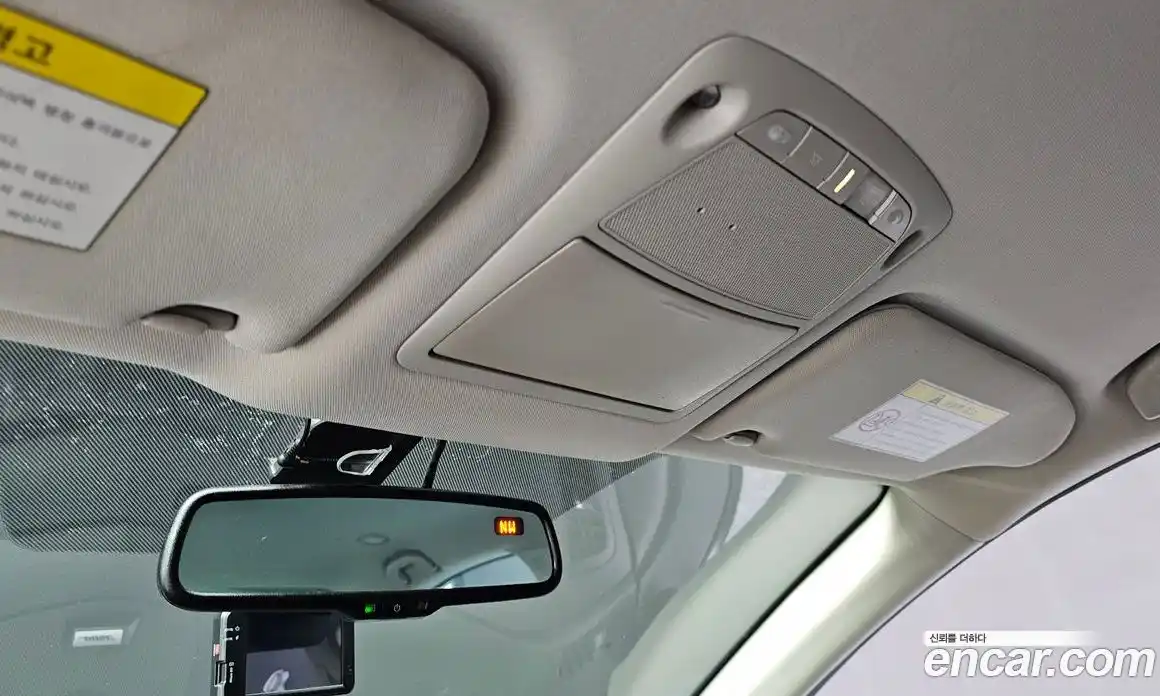 Nissan Altima 2018 2.5 гидро, фото 22