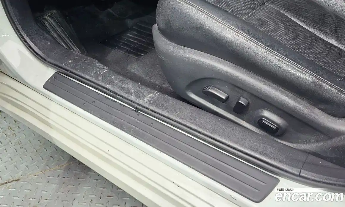 Nissan Altima 2018 2.5 гидро, фото 26
