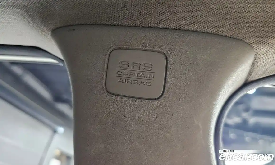 Nissan Altima 2018 2.5 гидро, фото 27