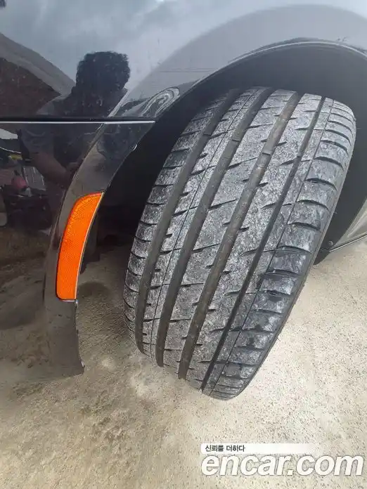Chrysler 300C 2016 3.6 гидро, фото 12